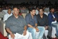 Endukante Premanta Audio Release Photos