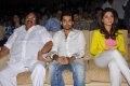 Endukante Premanta Audio Release Photos