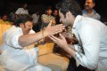 Endukante Premanta Audio Release Photos