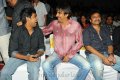 Ravi Teja at Endukante Premanta Audio Release Pictures