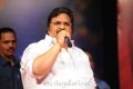 Dasari Narayana Rao at Endukante Premanta Audio Release Pictures