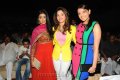 Shriya,Tamanna,Kajal at Endukante Premanta Audio Release Pictures