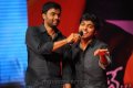 Hemachandra, GV Prakash at Endukante Premanta Audio Release Pictures