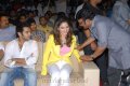 Endukante Premanta Audio Release Pictures