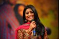 Actress Shriya at Endukante Premanta Audio Release Pictures