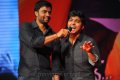 Hemachandra, GV Prakash at Endukante Premanta Audio Release Pictures