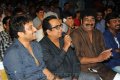 Brahmanandam at Endukante Premanta Audio Release Pictures