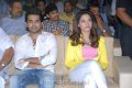 Endukante Premanta Audio Release Pictures