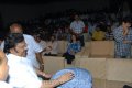 Endukante Premanta Audio Release Pictures