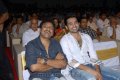 Endukante Premanta Audio Release Pictures