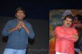 Endukante Premanta Audio Release Pictures