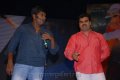 Endukante Premanta Audio Release Pictures