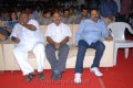 Endukante Premanta Audio Release Pictures