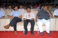 Endukante Premanta Audio Release Pictures