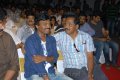 Endukante Premanta Audio Release Pictures