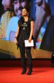 Singer Ranina Reddy at Endukante Premanta Audio Release Stills