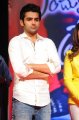 Actor Ram at Endukante Premanta Audio Release Stills