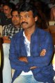 A.Karunakaran at Endukante Premanta Audio Release Stills