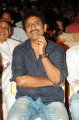 Srinu Vaitla at Endukante Premanta Audio Release Stills