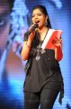 Singer Ranina Reddy at Endukante Premanta Audio Release Stills