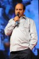 Endukante Premanta Audio Release Stills