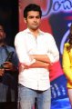 Actor Ram at Endukante Premanta Audio Release Stills