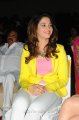 Tamanna at Endukante Premanta Audio Release Stills