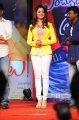 Tamanna at Endukante Premanta Audio Release Stills