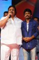 Dasari Narayana Rao,Karunakaran at Endukante Premanta Audio Release Stills