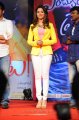 Tamanna at Endukante Premanta Audio Release Stills