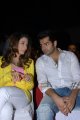 Ram, Tamanna at Endukante Premanta Audio Release Stills