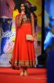 Shriya Saran at Endukante Premanta Audio Release Stills