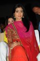 Shriya Saran at Endukante Premanta Audio Release Stills