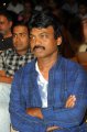 A.Karunakaran at Endukante Premanta Audio Release Stills