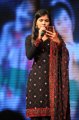 Singer Chinmayi at Endukante Premanta Audio Release Stills