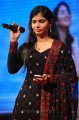 Singer Chinmayi at Endukante Premanta Audio Release Stills