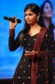 Singer Chinmayi at Endukante Premanta Audio Release Stills