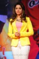 Tamanna at Endukante Premanta Audio Release Stills