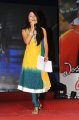 Endukante Premanta Audio Release Stills