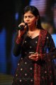 Singer Chinmayi at Endukante Premanta Audio Release Stills