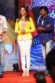 Tamanna at Endukante Premanta Audio Release Stills