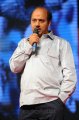 Endukante Premanta Audio Release Stills