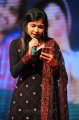 Singer Chinmayi at Endukante Premanta Audio Release Stills