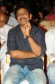 Srinu Vaitla at Endukante Premanta Audio Release Stills