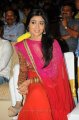 Shriya Saran at Endukante Premanta Audio Release Stills