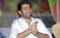 Hero Ram at Endukante Premanta Movie Audio Success Meet Stills