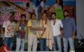 Endukante Premanta Movie Audio Success Meet Stills