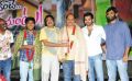 Endukante Premanta Movie Audio Success Meet Stills