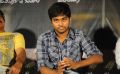 GV Prakash Kumar at Endukante Premanta Movie Audio Success Meet Stills