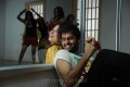 Ram Pothineni in Endukante Premanta Movie Stills